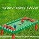 Soccer Table Play Set