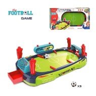 King sport Football game King sport Football game