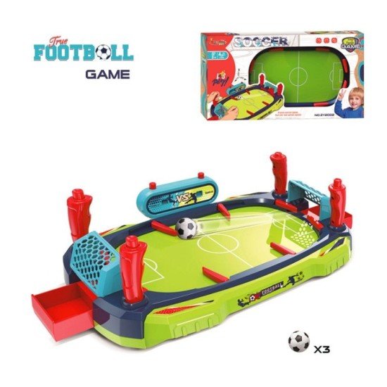 King sport Football game