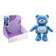 Funmuch 2 in 1 Projector Toy - Bear