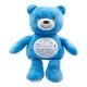 Funmuch 2 in 1 Projector Toy - Bear