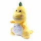 Funmuch 2 in 1 Standing Projector Toy - Dinosaur