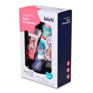 Kaichi - Music Microphone