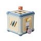 Top Bright Motoric Master 10-IN-1