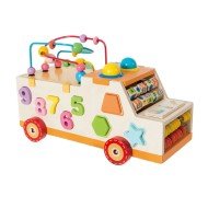 Beilalina Multi Activity Vehicle Beilalina Multi Activity Vehicle