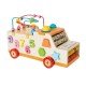 Beilalina Multi Activity Vehicle