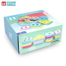 Beilalina Four Sets Of Columns Beilalina Four Sets Of Columns