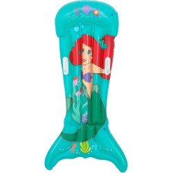 Bestway Fashion Floats And Launges Bestway Fashion Floats And Launges