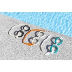 Bestway Aqua Burst Essential Goggles Bestway Aqua Burst Essential Goggles