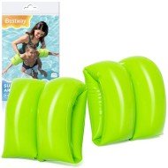 Bestway Inflatable sleeves for learning to swim  Bestway Inflatable sleeves for learning to swim