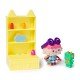 Gabby's DH Fig Bobble Kitty Furn