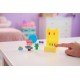 Gabby's DH Fig Bobble Kitty Furn