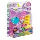 Gabby's DH Fig Bobble Kitty Furn