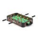 PowerPlay 20" 3 In 1 Games Table