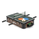 PowerPlay 20" 3 In 1 Games Table