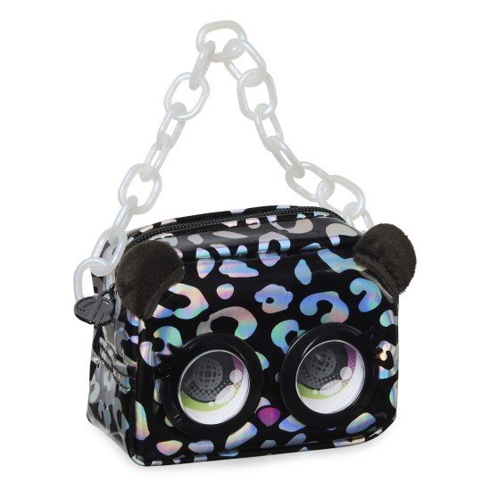 Purse Pets Micro
