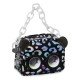 Purse Pets Micro