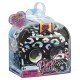 Purse Pets Micro