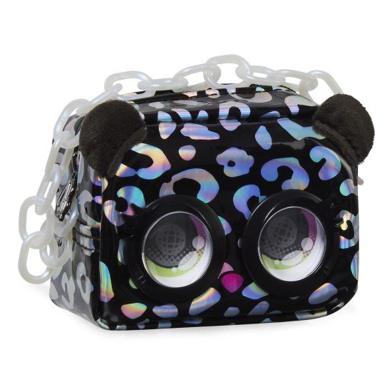 Purse Pets Micro