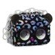 Purse Pets Micro