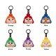 POP MART Cheer UP, Baby! -Plush Pendant Blind Box (1 Figure)