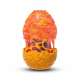 Breakout Beasts Series 4 Slime