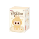 POP MART - Labubu Have a Seat Blind Box (1 Figure)