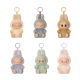 POP MART - Labubu Have a Seat Blind Box (1 Figure)