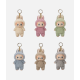 POP MART - Labubu The Monsters Exciting Macaron (1 Figure)