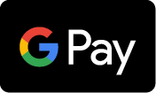Google Pay at Fesha