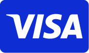 Visa Card at Fesha
