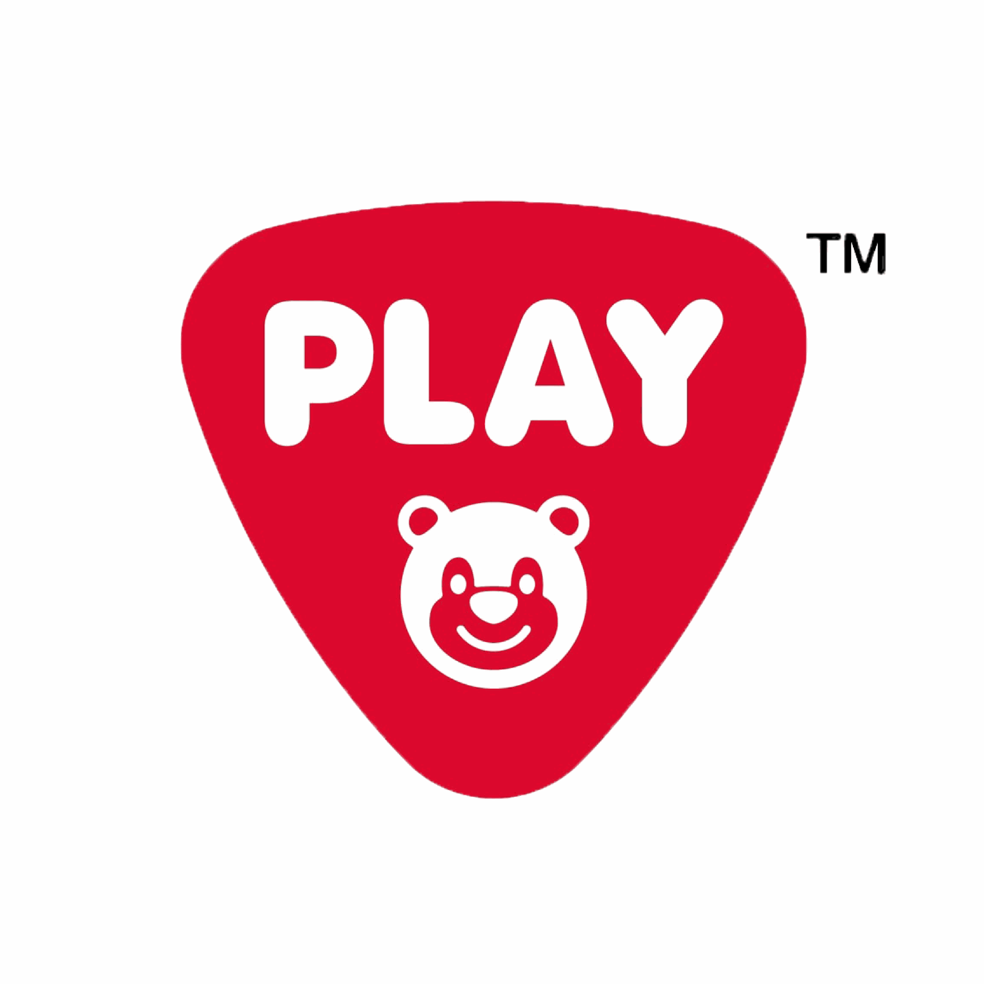 PlayGo