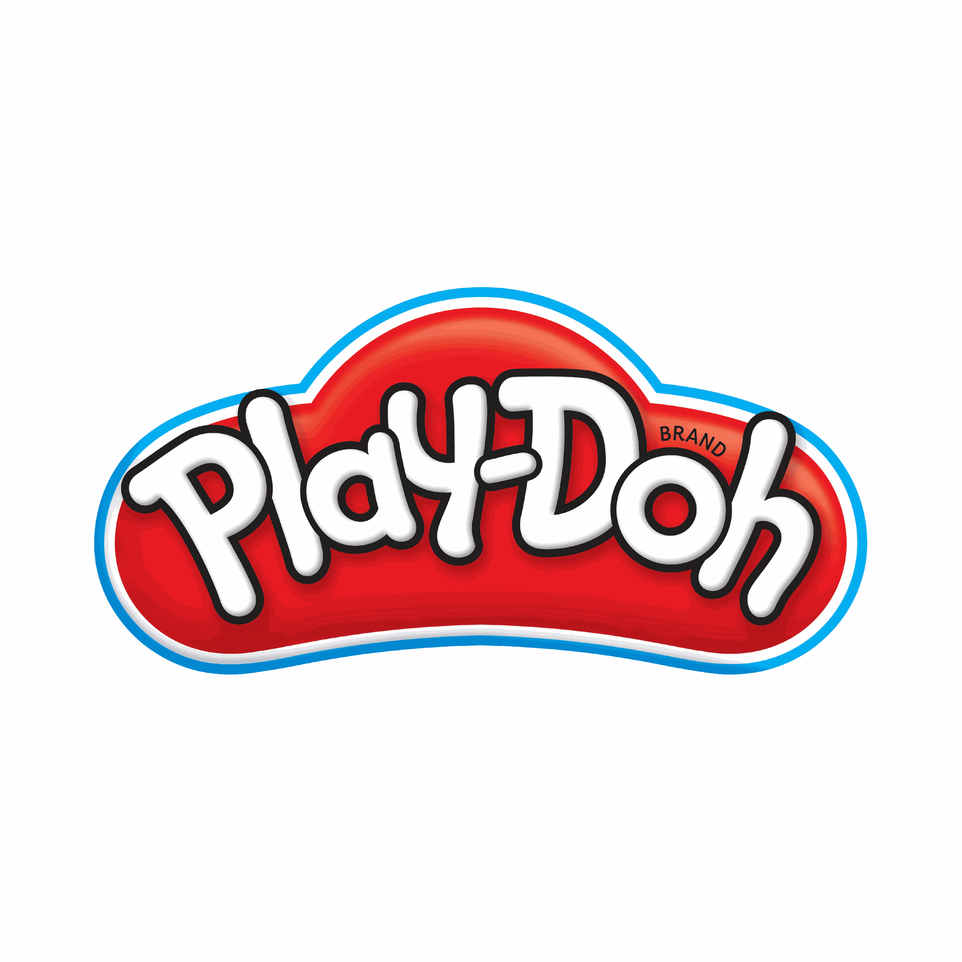 Play-Doh