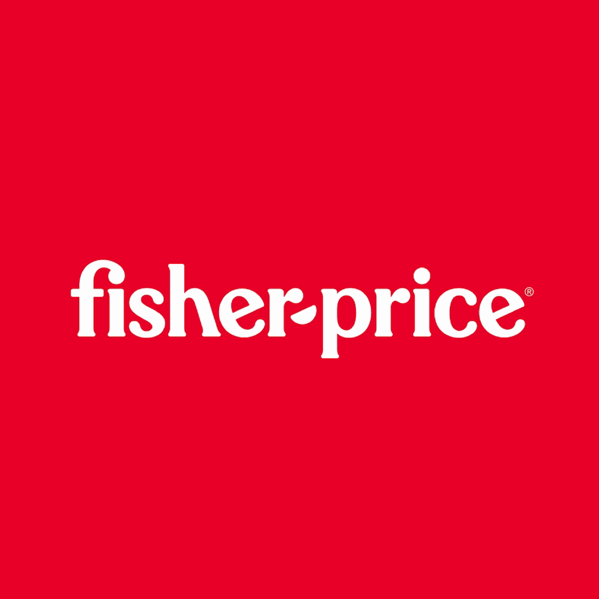 Fisher-Price