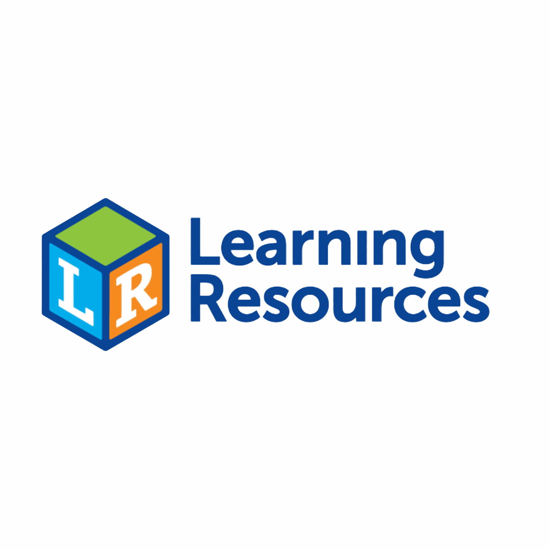 Learning Resources
