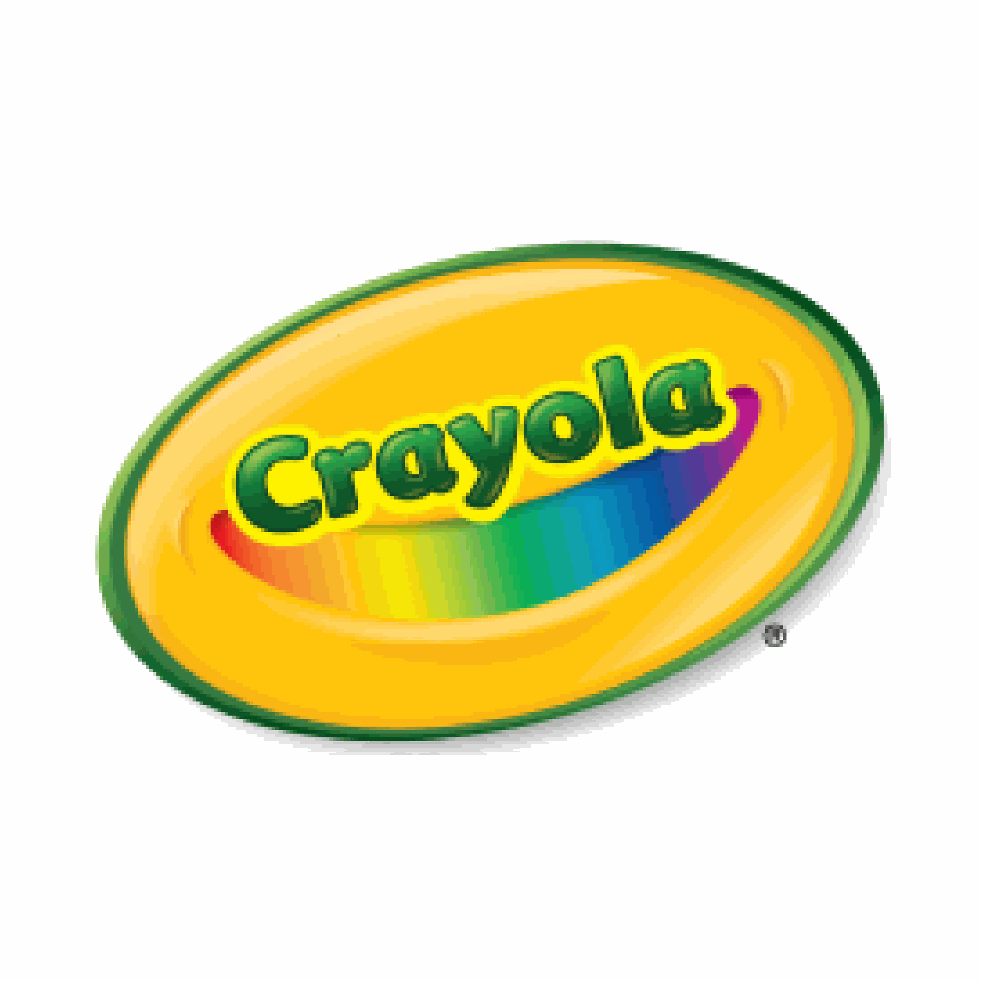 Crayola