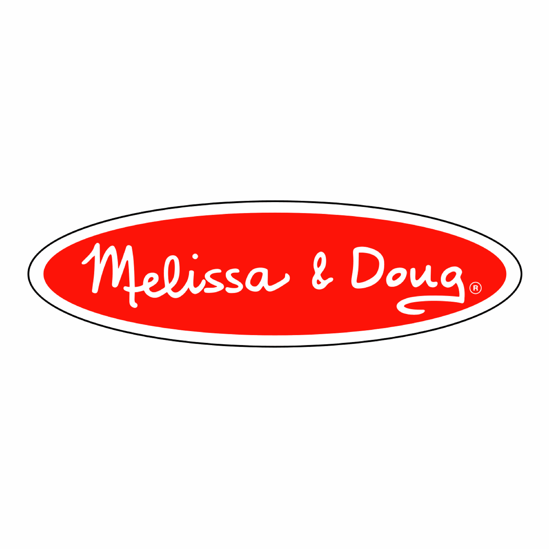 Melissa and Doug