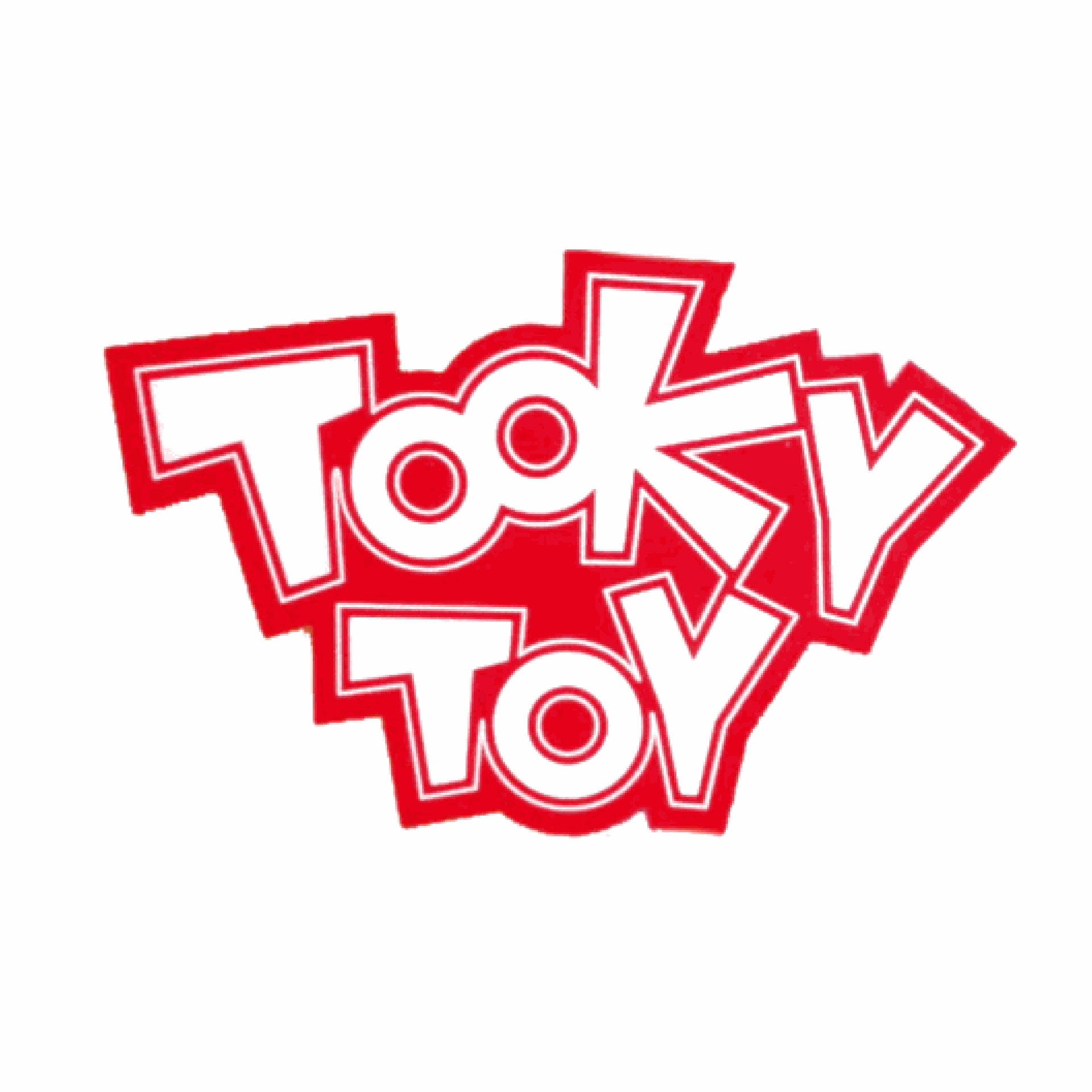 Tooky Toy