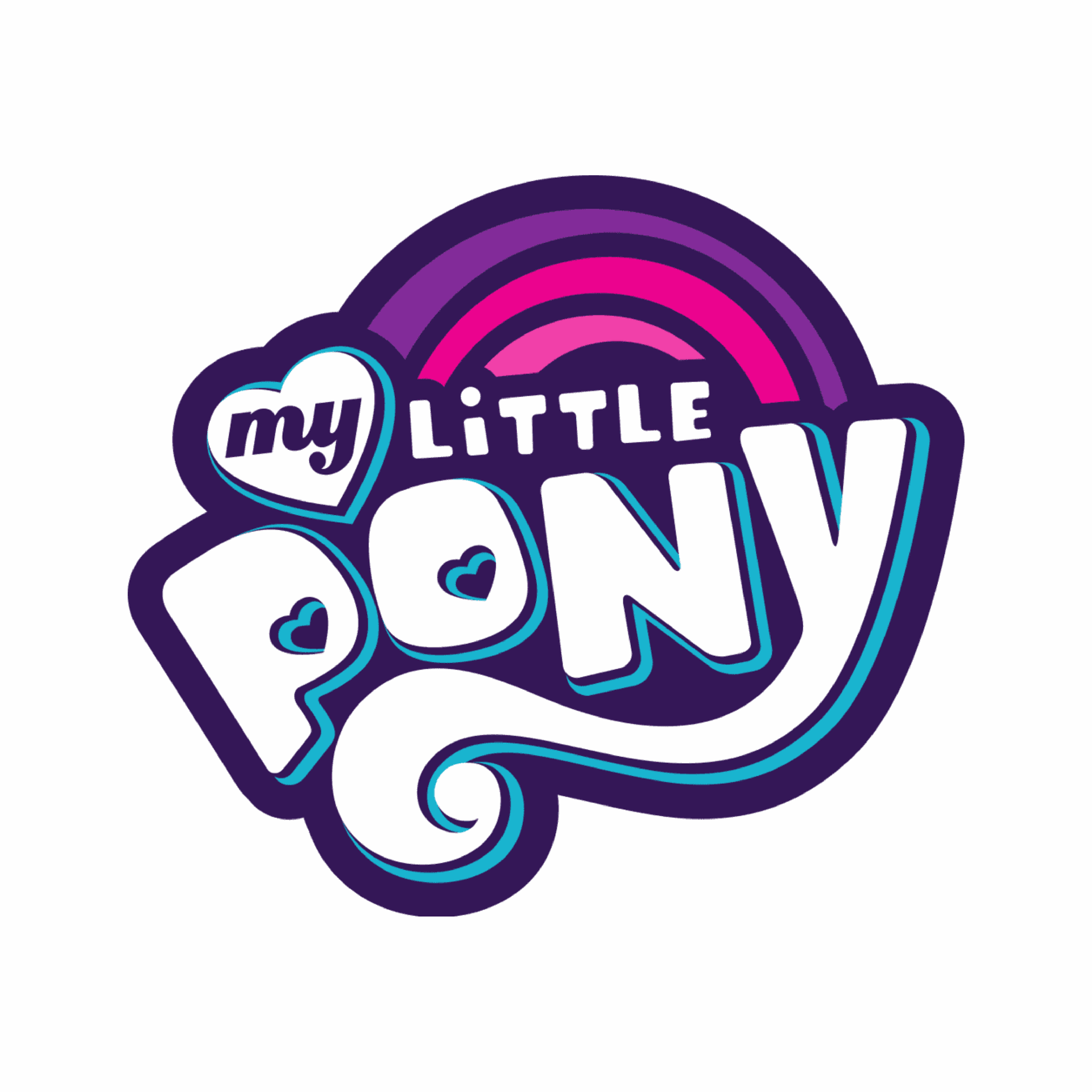My Little Pony