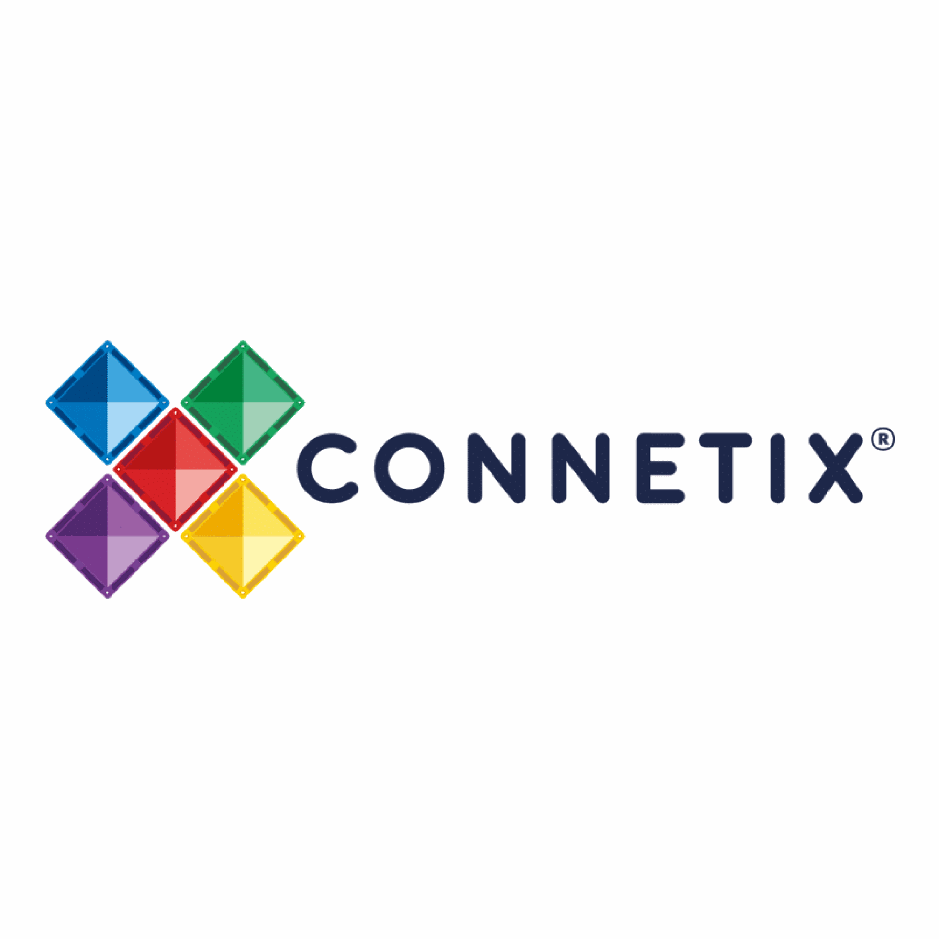 CONNETIX