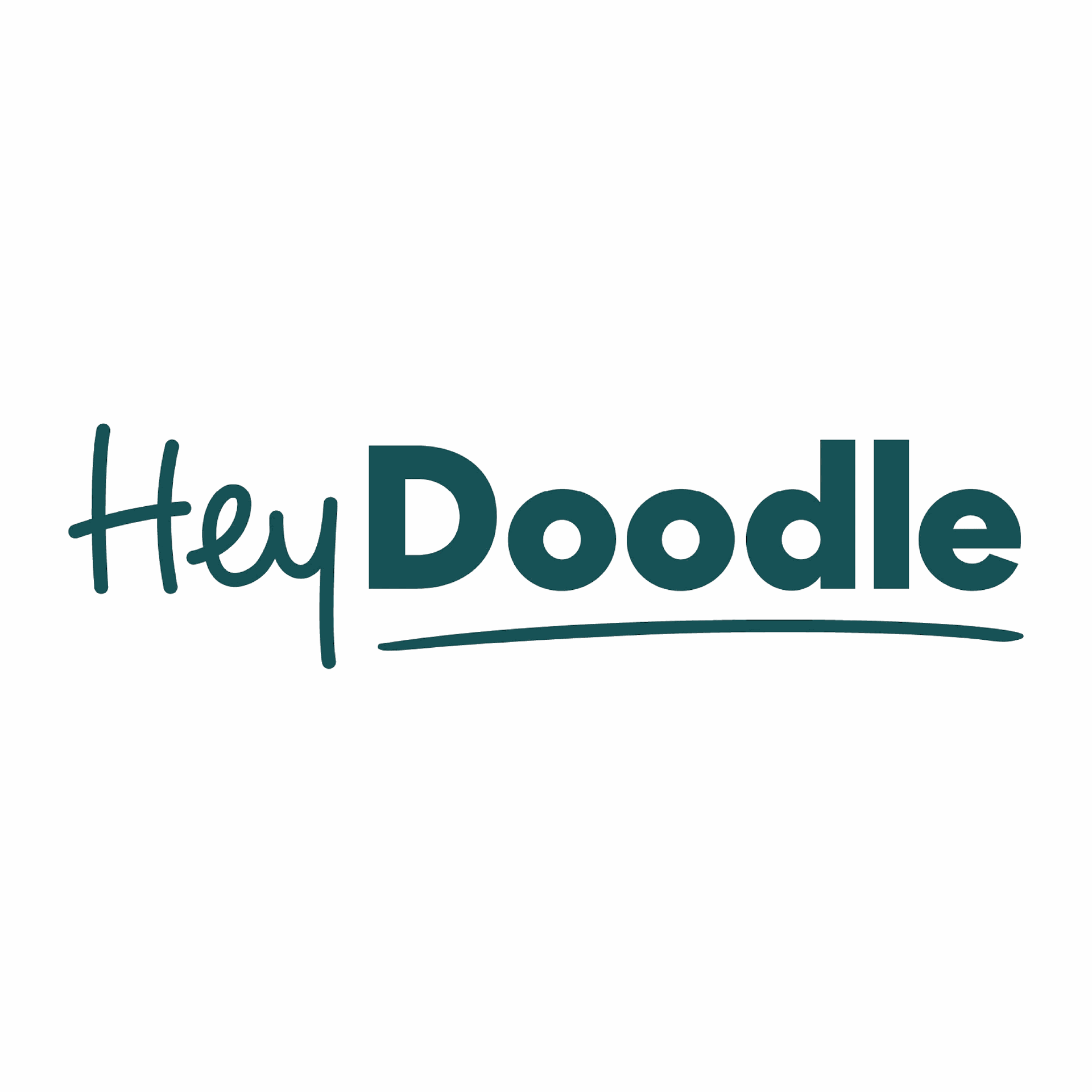 HeyDoodle