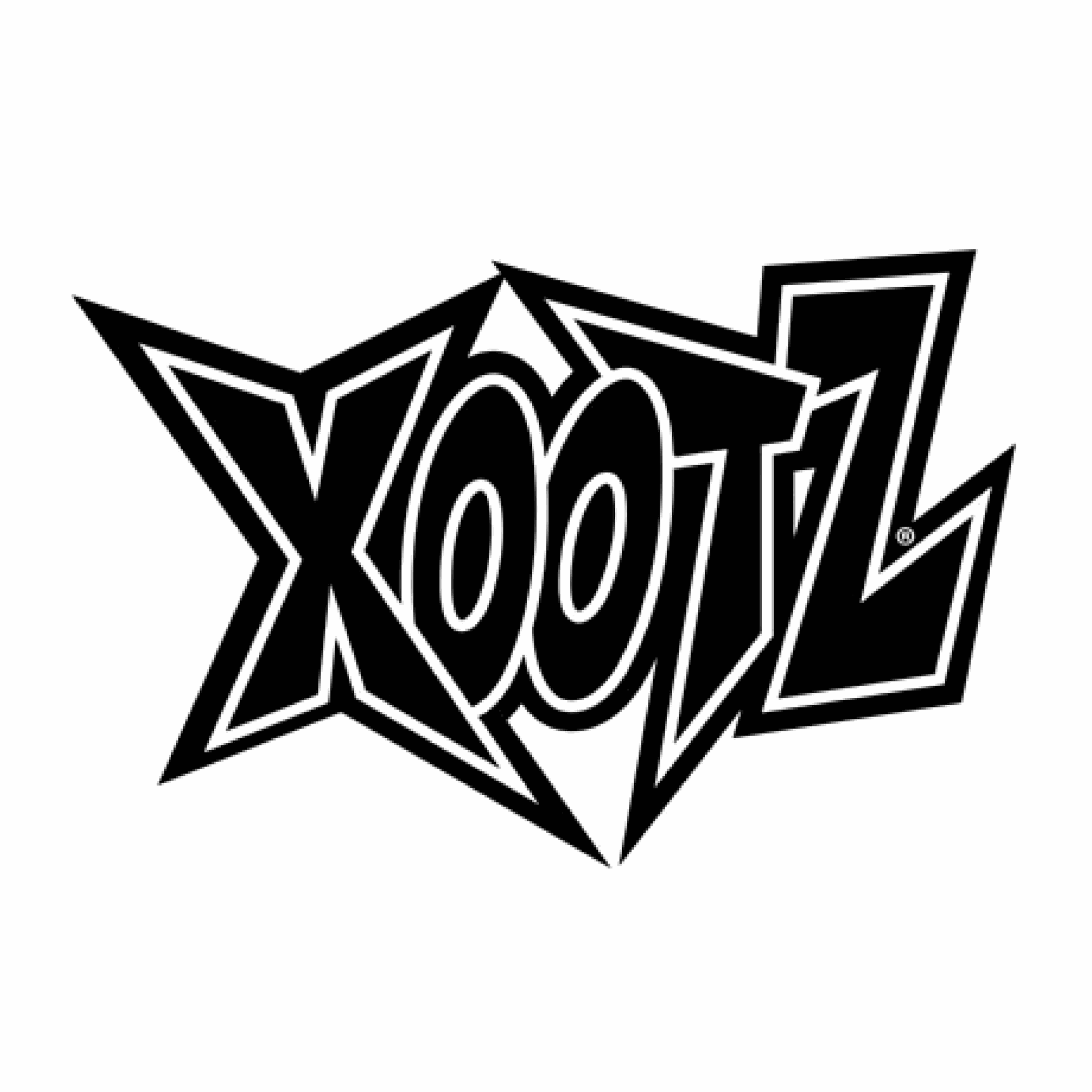 Xootz