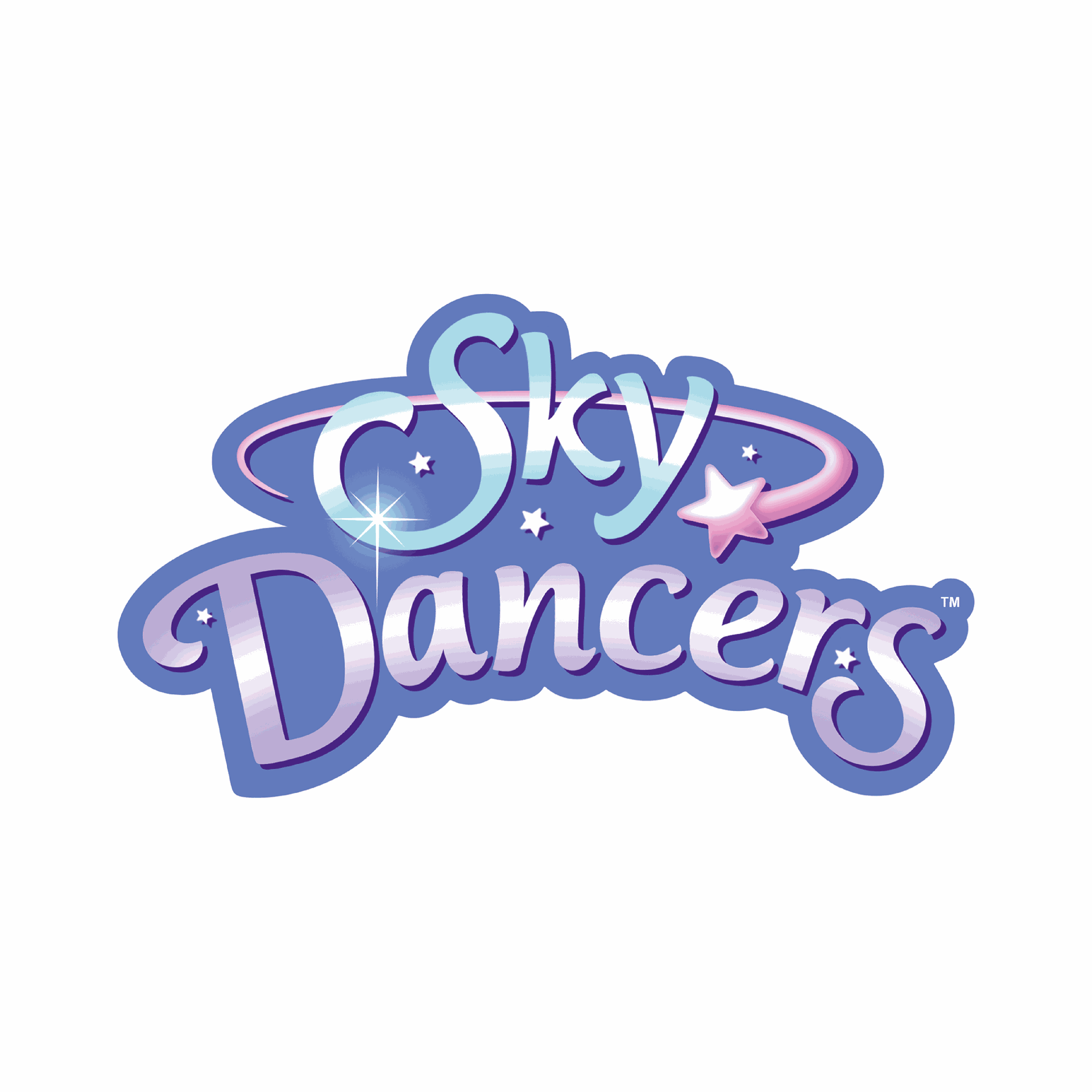 Sky Dancers
