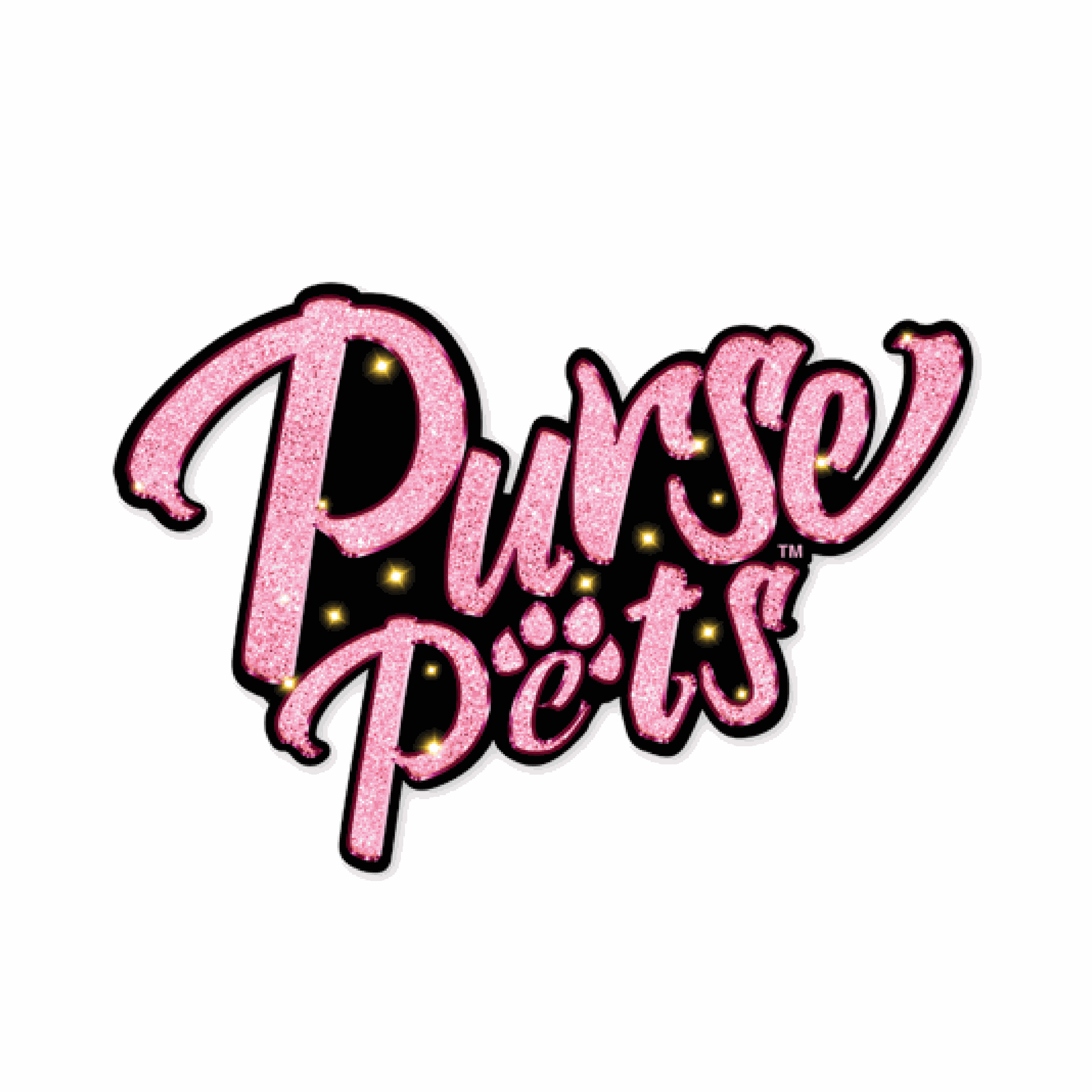 Purse Pets