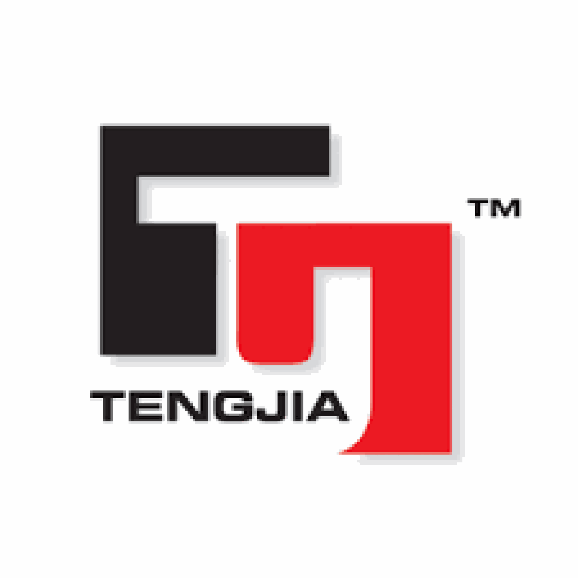 Tengjia