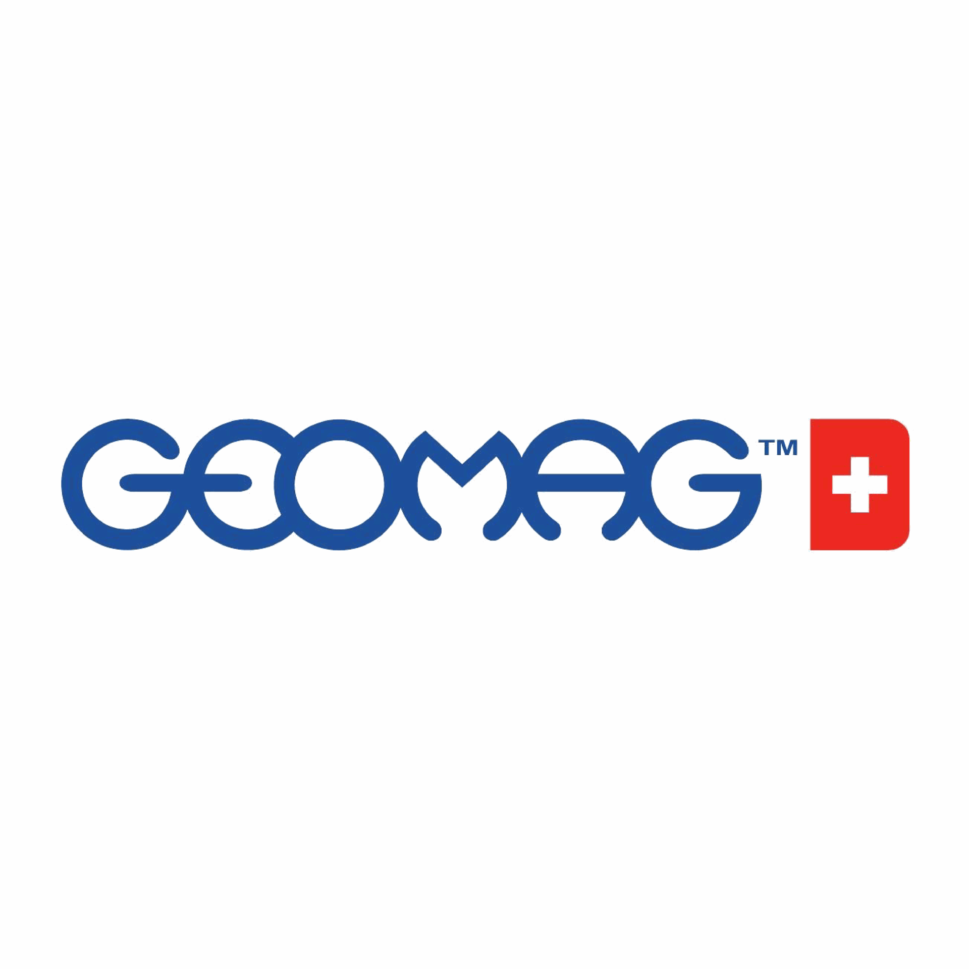 Geomag