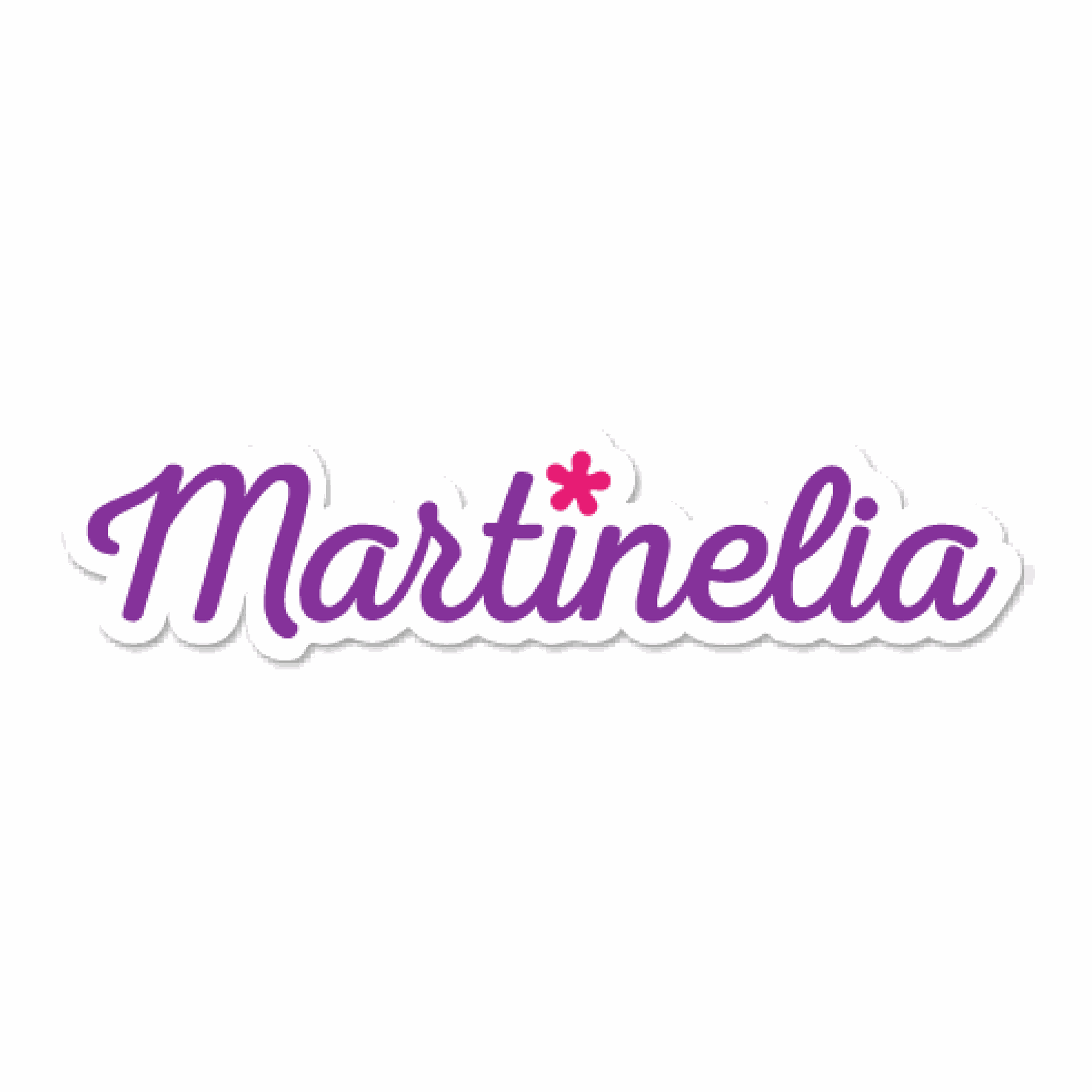 Martinelia