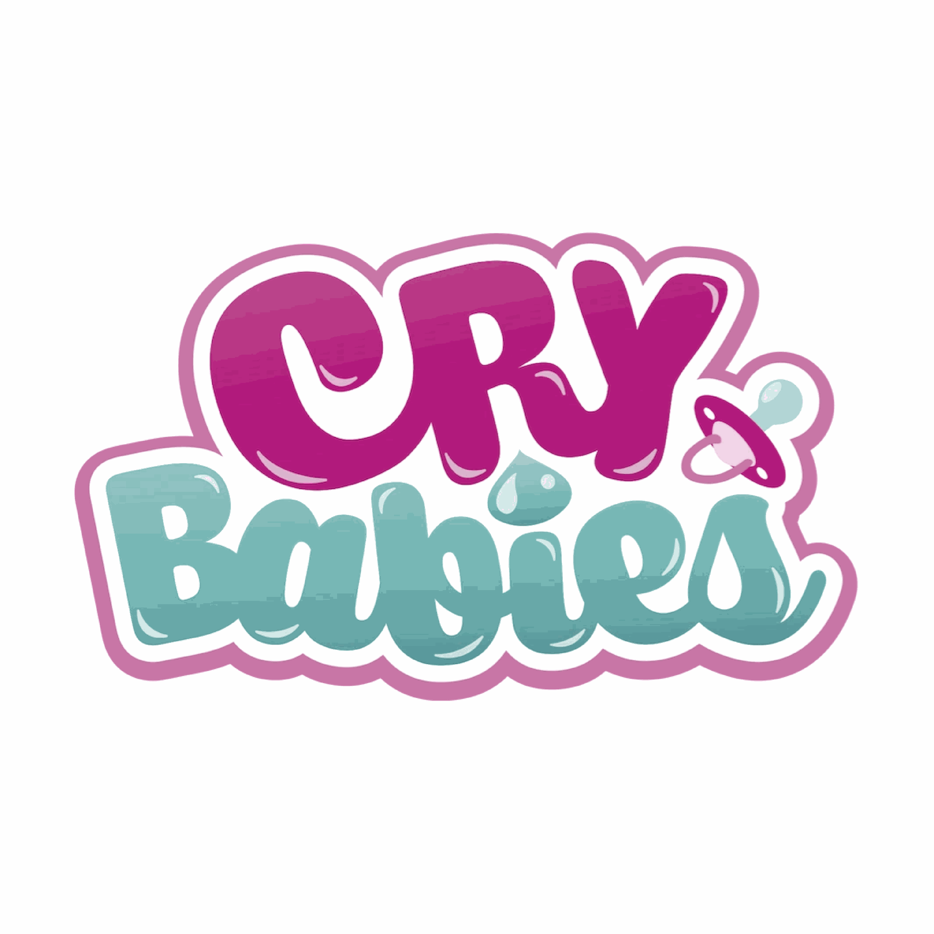 Cry Babies