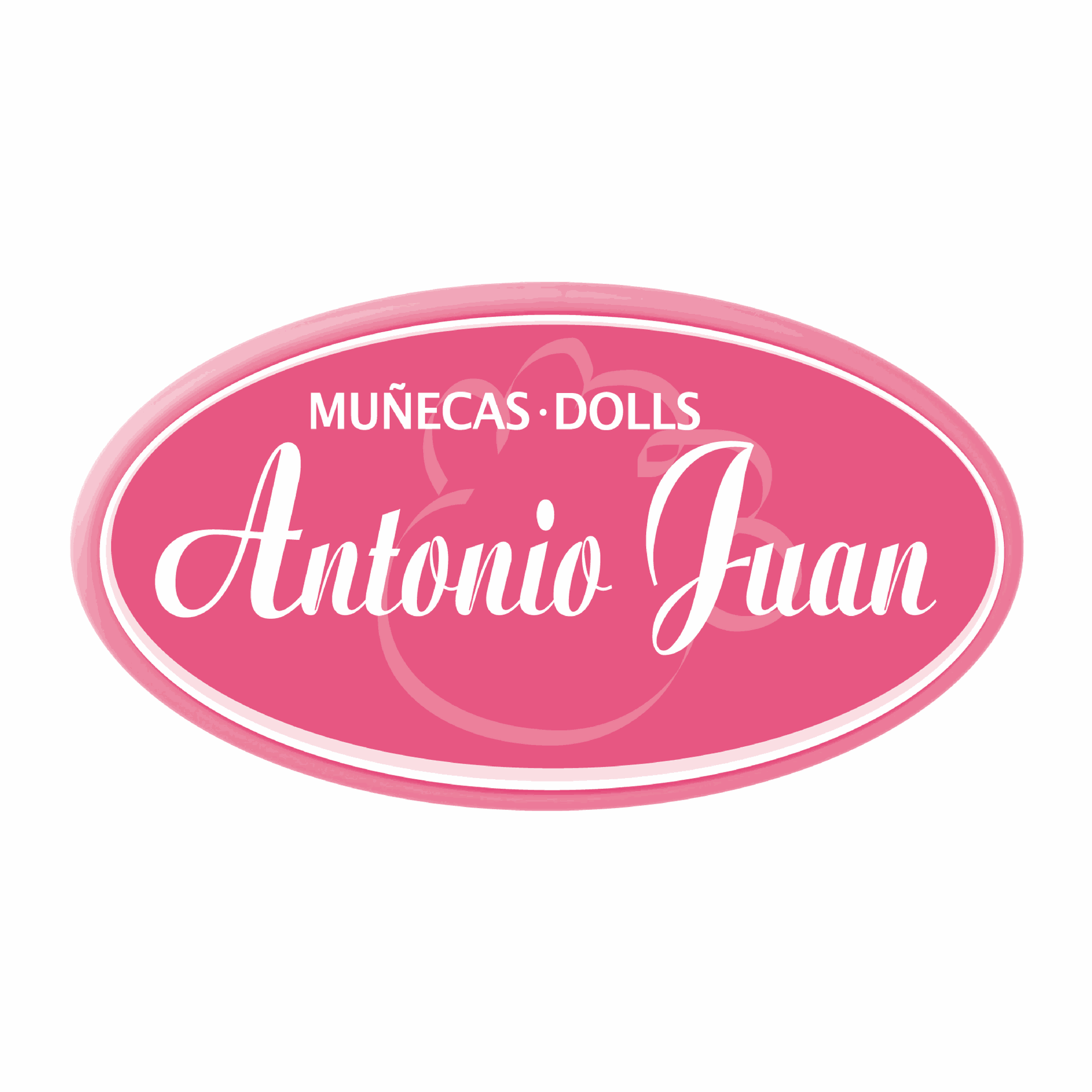 Antonio Juan Munecas