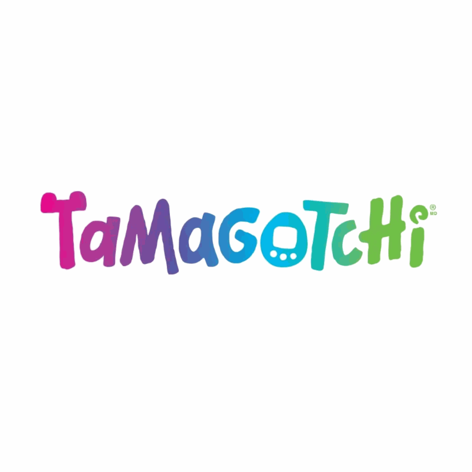 تاماغوتشي